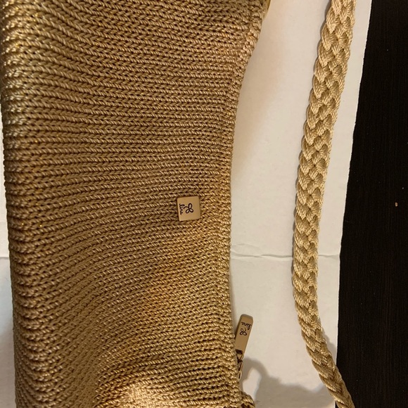 LINA beautiful handbag - Picture 4 of 8